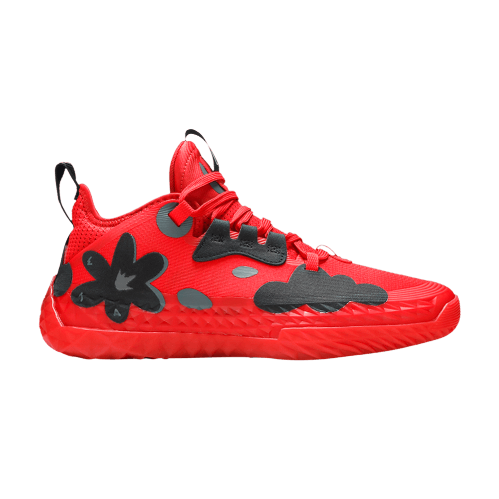 harden-vol-5-flower-patch-h01282