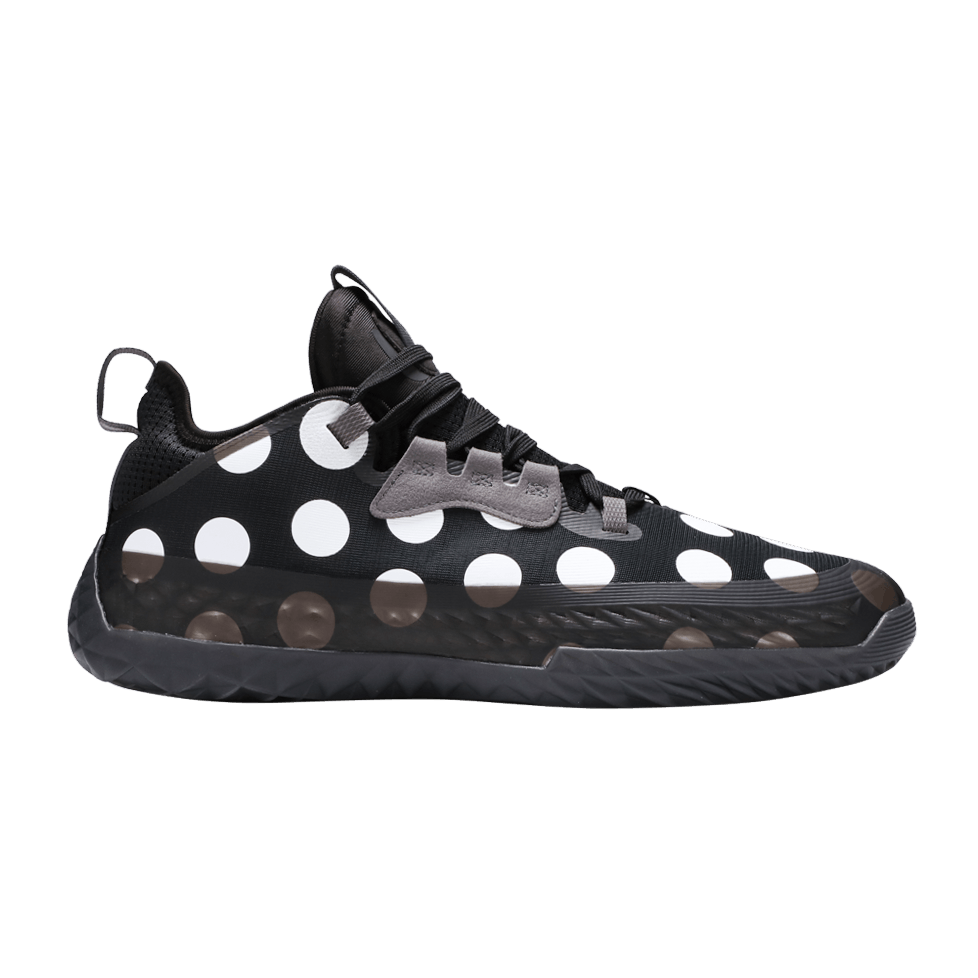 harden-vol-5-futurenatural-polka-dot-h68597