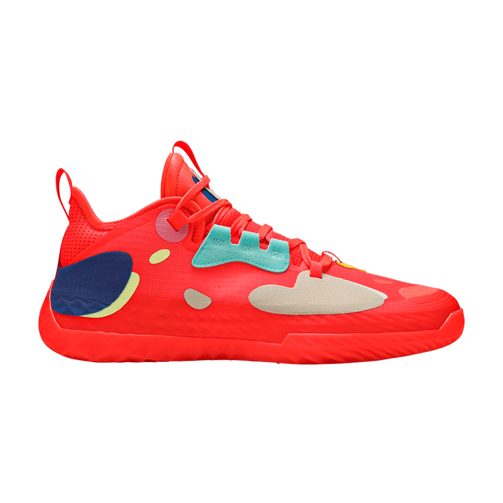 harden-vol-5-h68684