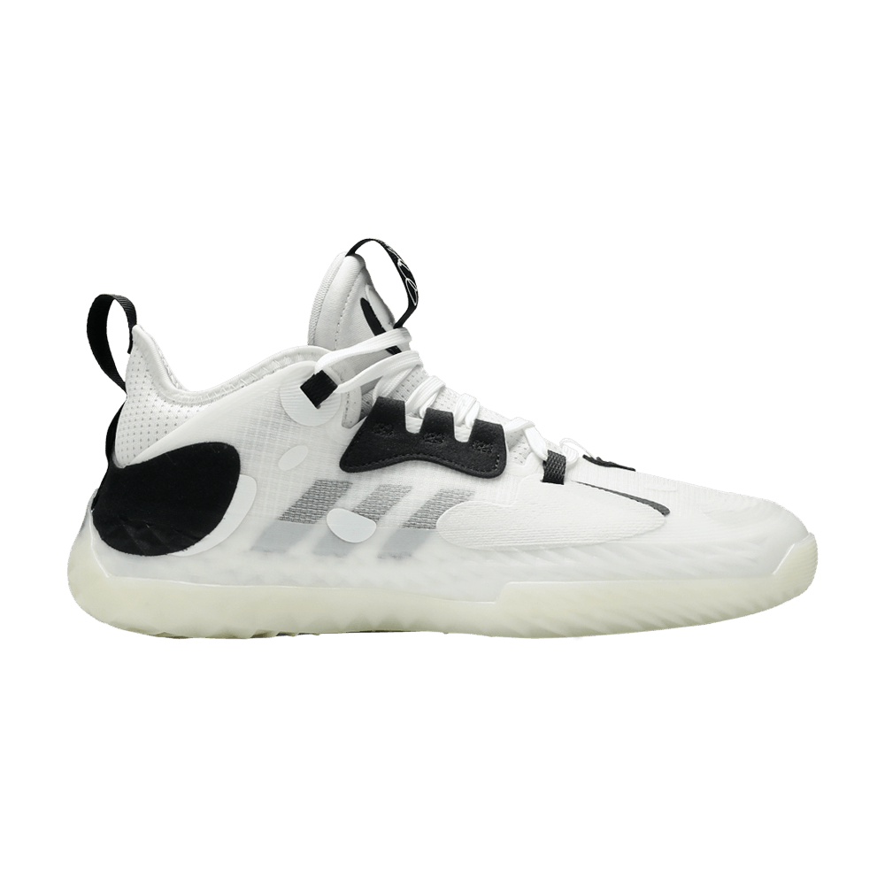 harden-vol-5-white-black-q46143