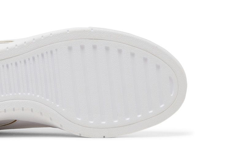 Кроссовки Puma Haribo x CA Pro 'Goldbears'