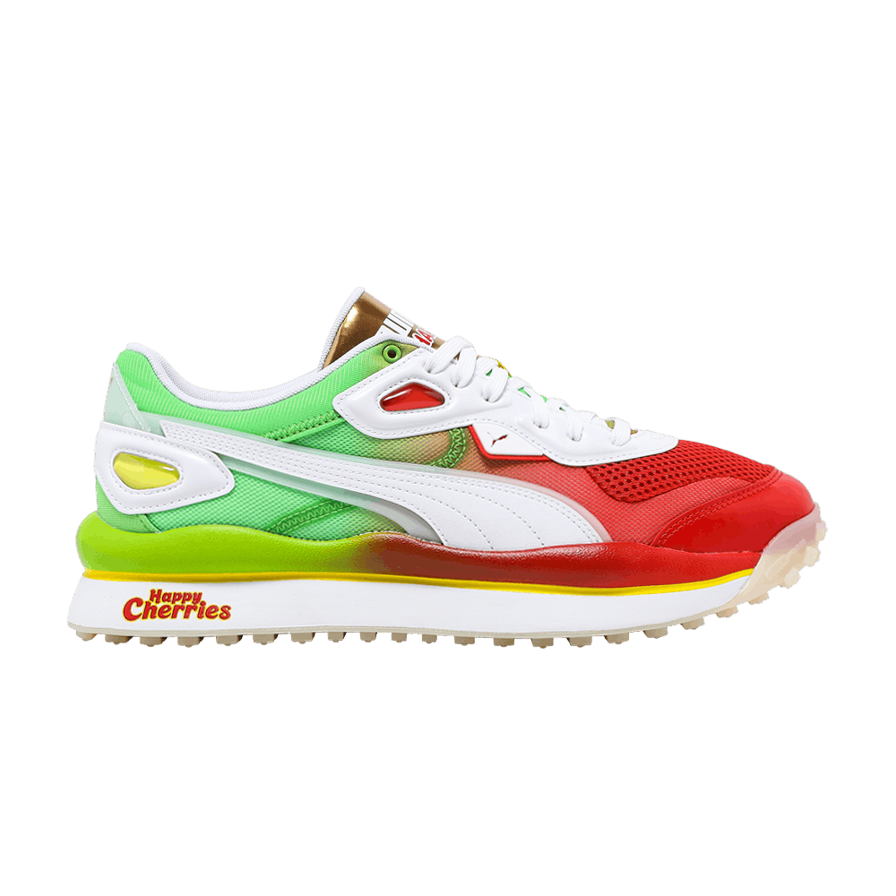 haribo-x-street-rider-happy-cherries-382879-01