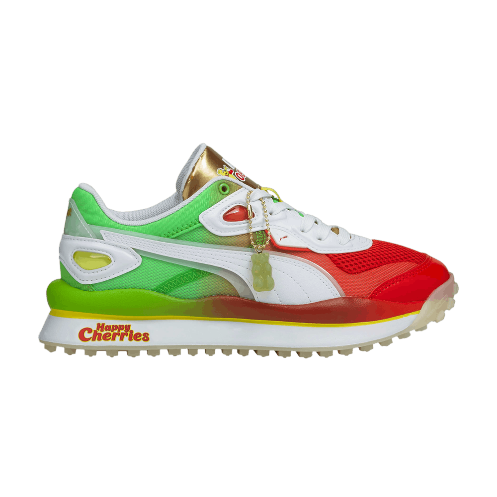 haribo-x-street-rider-jr-happy-cherries-383248-01