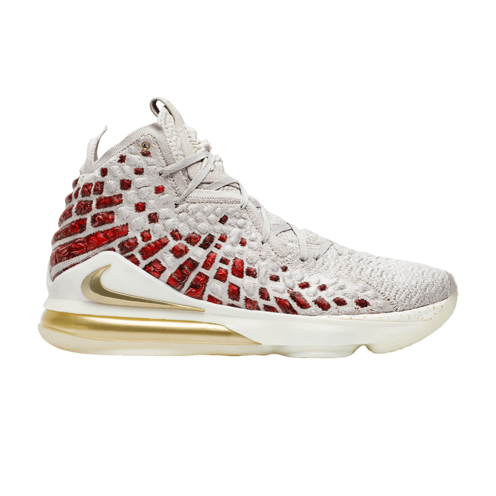 harlem-fashion-row-x-wmns-lebron-17-ct3466-001