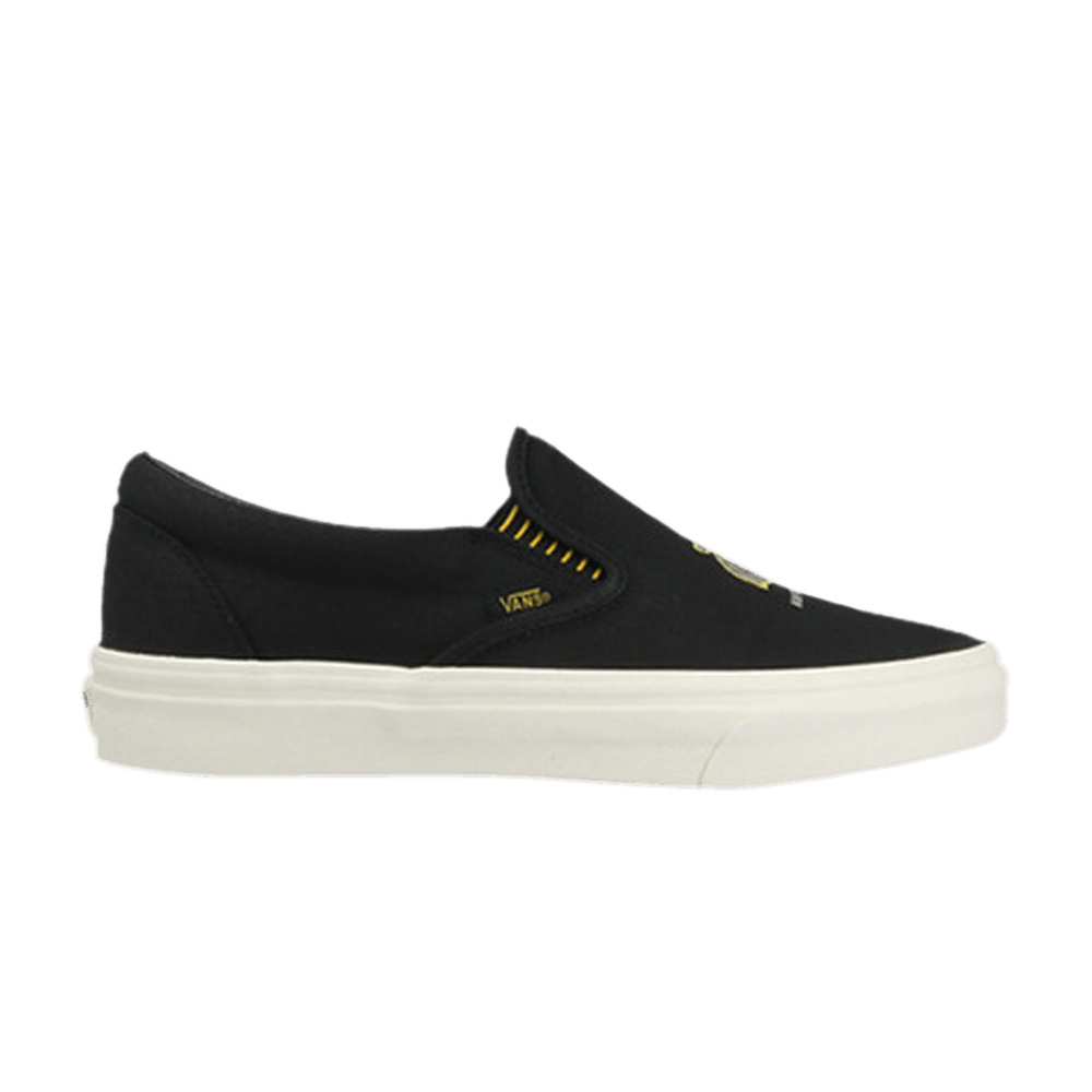 harry-potter-x-classic-slip-on-hufflepuff-vn0a4bv3v90