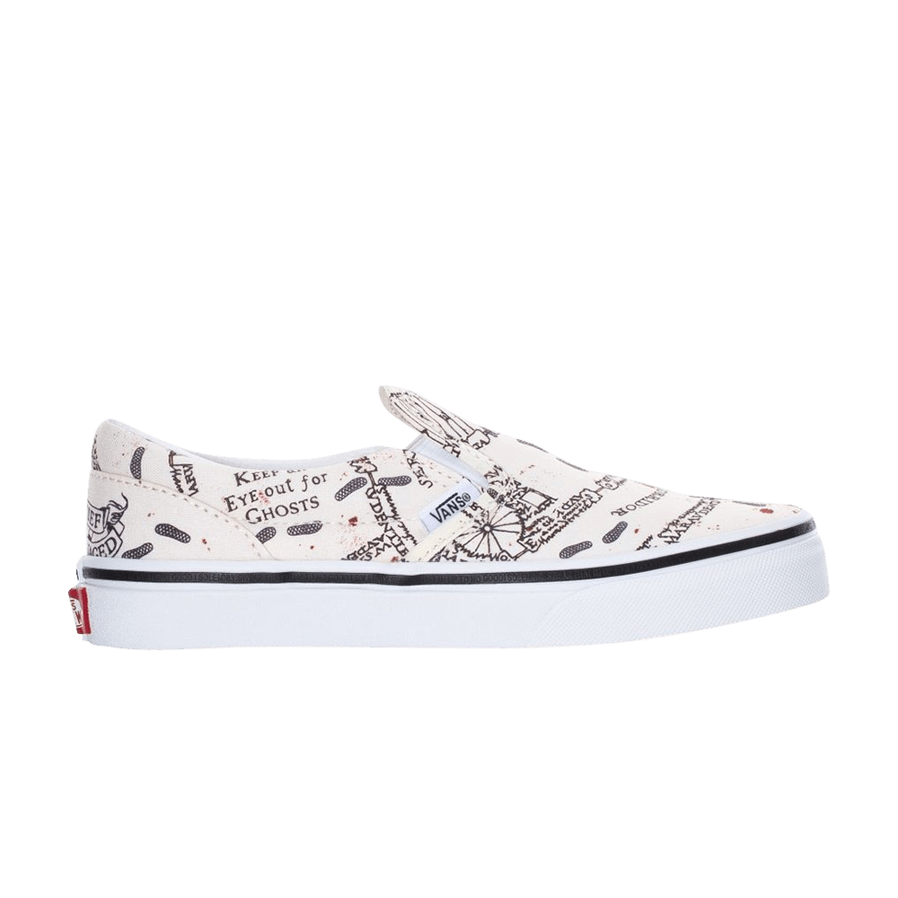 harry-potter-x-classic-slip-on-kids-marauder-s-map-vn0a4butv3c