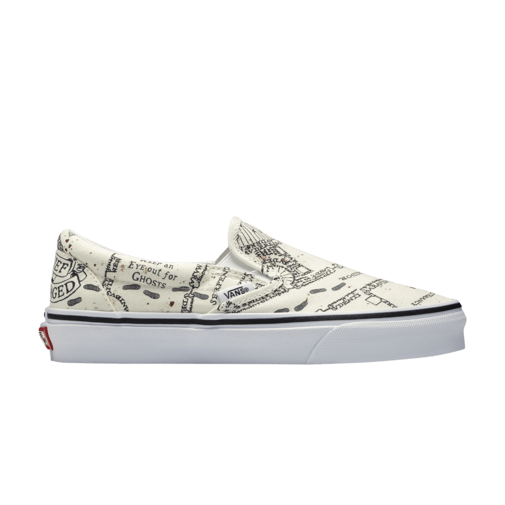 harry-potter-x-classic-slip-on-vn0a4bv3v3c
