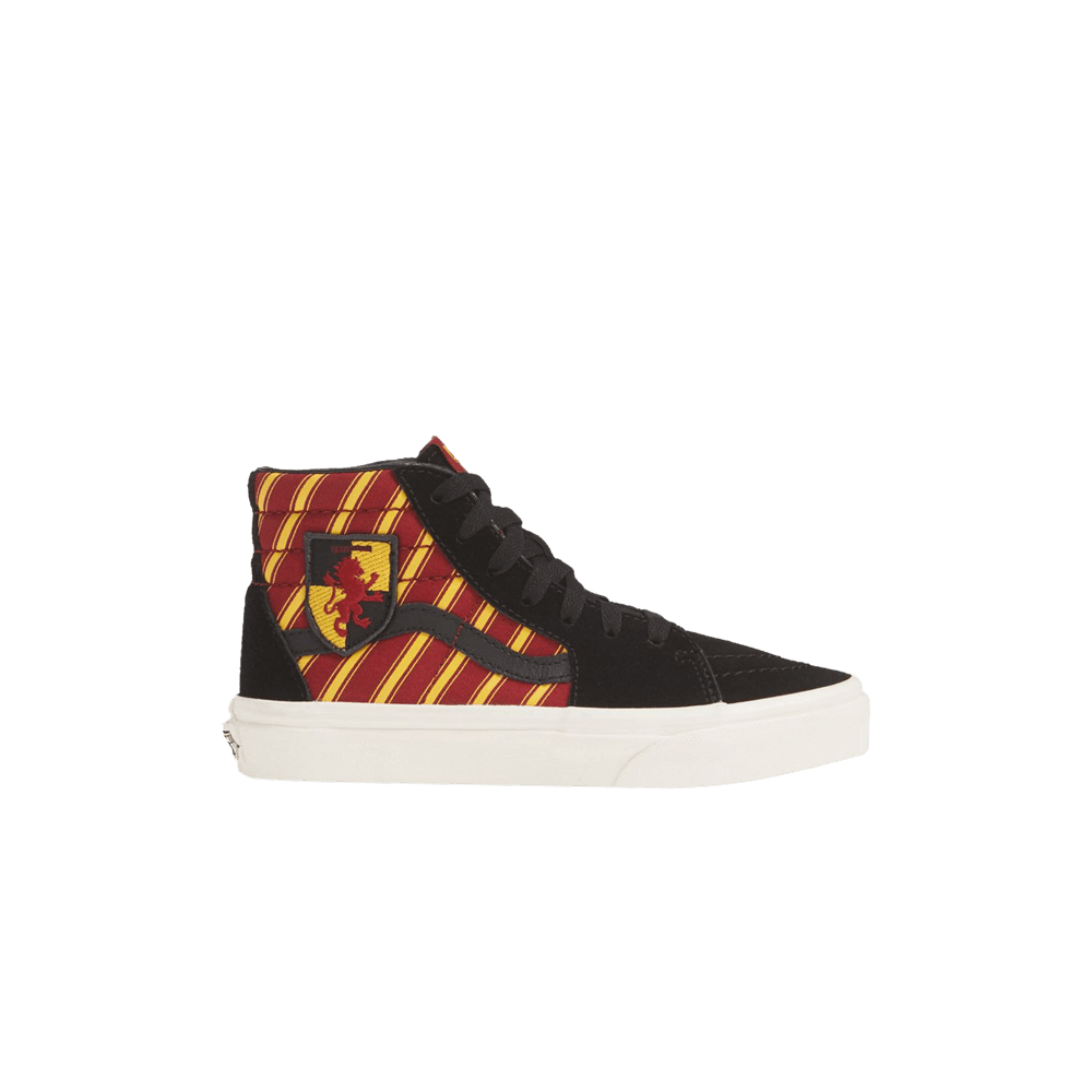 harry-potter-x-sk8-hi-toddler-gryffindor-vn0a4bv1xk8