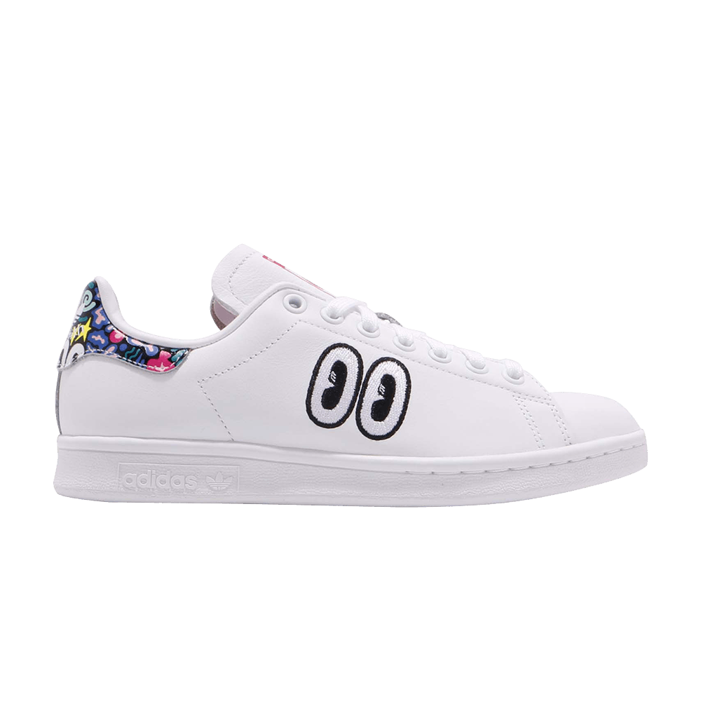 hattie-stewart-x-wmns-stan-smith-eyes-cm8417