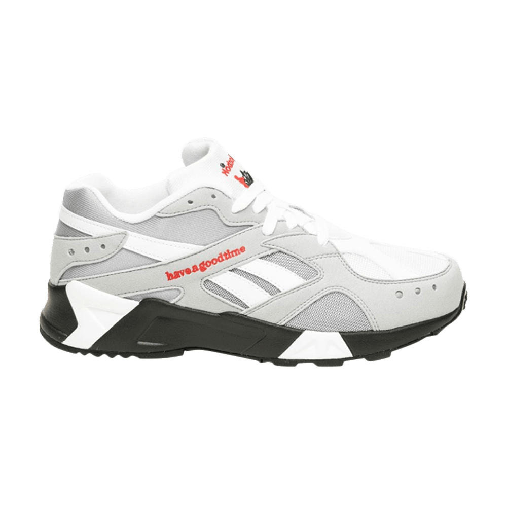 have-a-good-time-x-aztrek-cool-shadow-dv6436