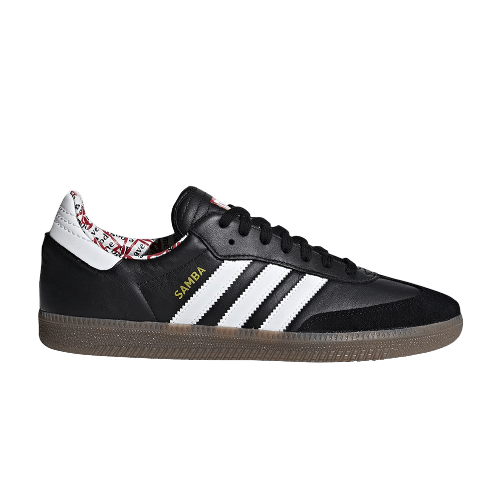 have-a-good-time-x-samba-core-black-bd7362