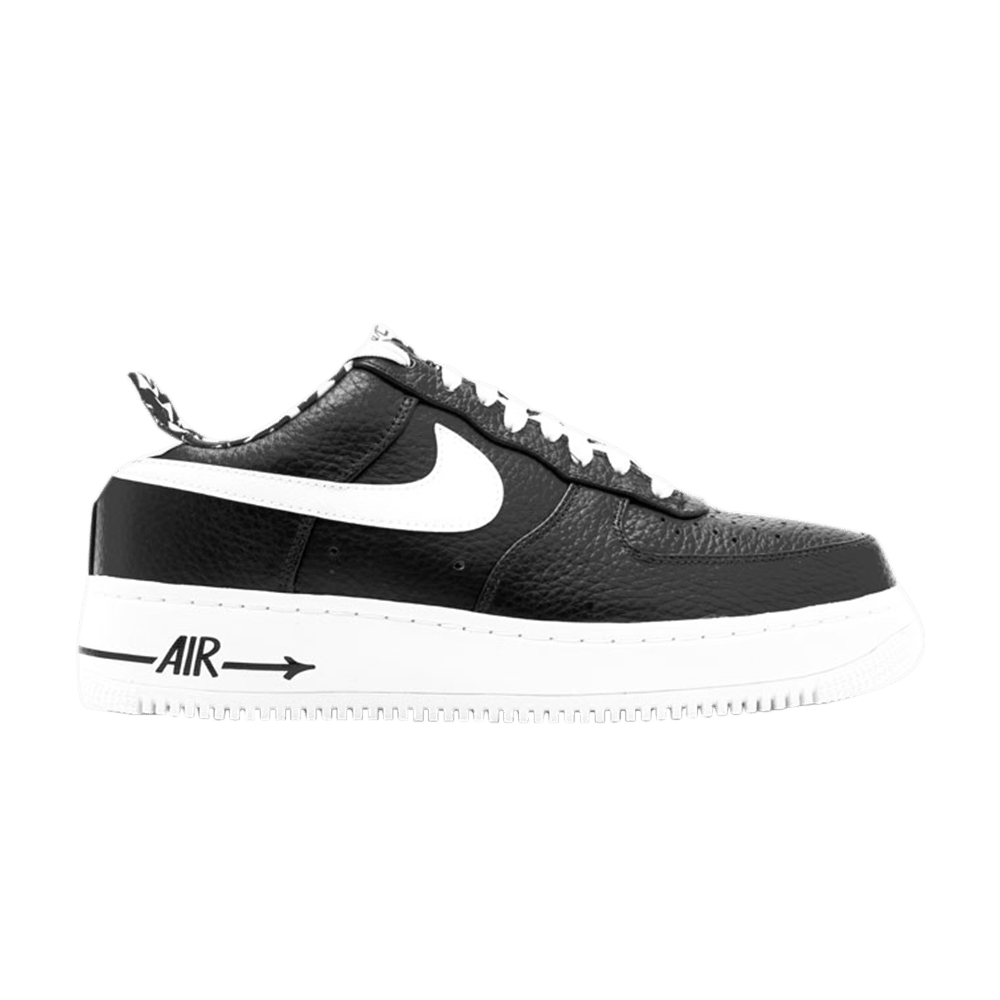 haze-x-air-force-1-low-cmft-lw-hz-qs-709025-010