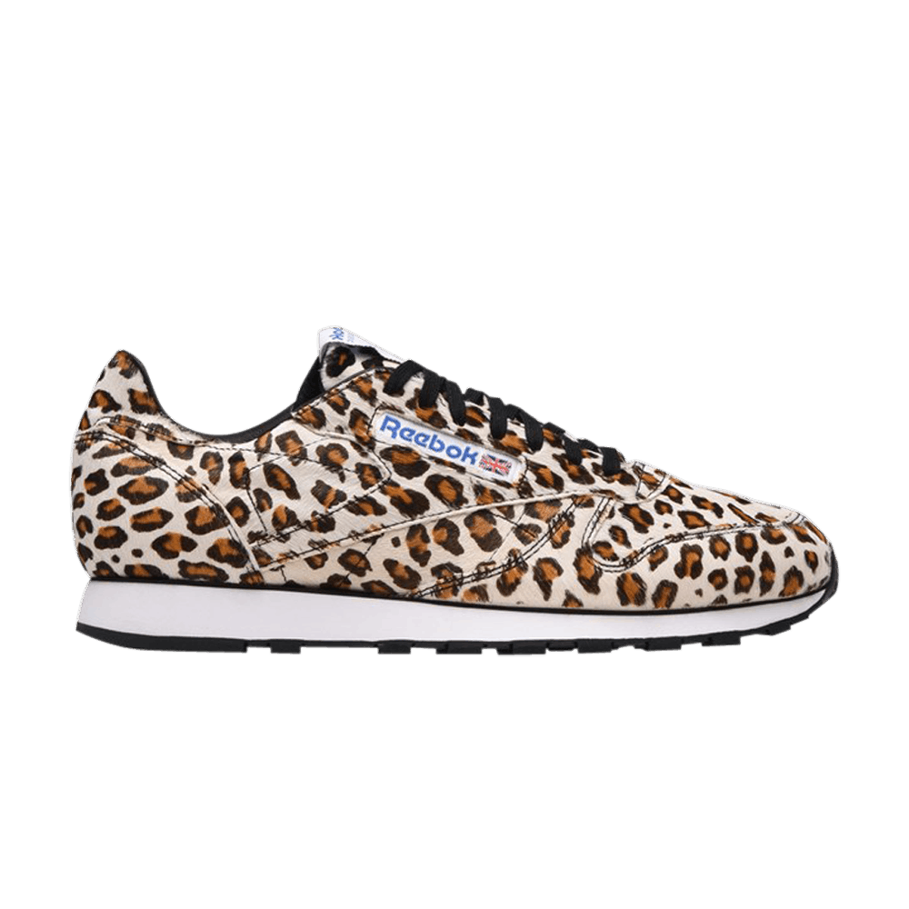 head-porter-x-classic-leather-leopard-cn2034
