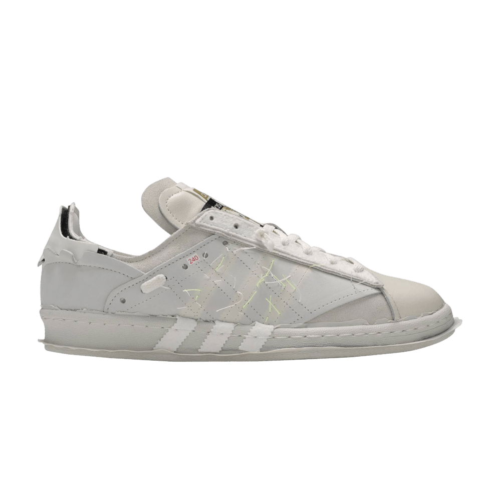 helen-kirkum-x-campus-80s-deconstructed-fw7618