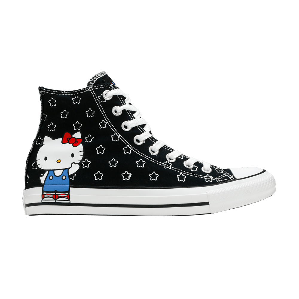 hello-kitty-x-chuck-taylor-all-star-hi-black-163919f