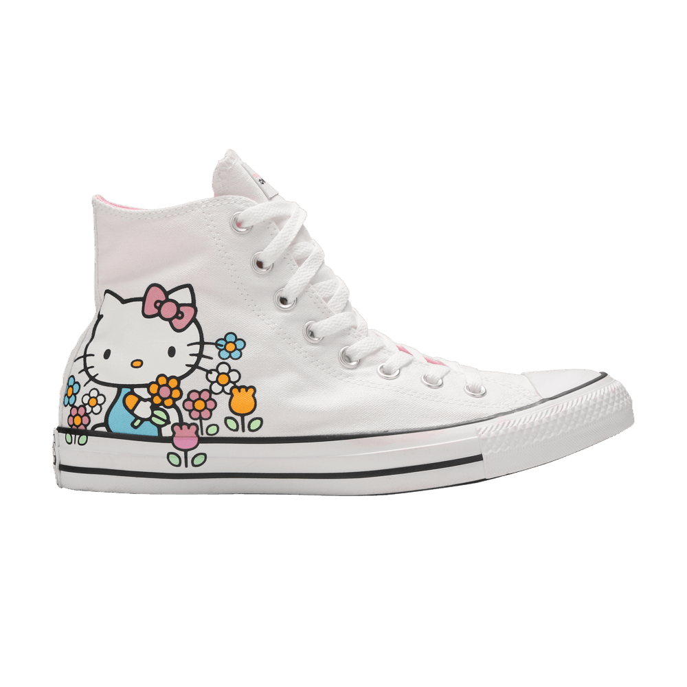 hello-kitty-x-chuck-taylor-all-star-high-flowers-164629f