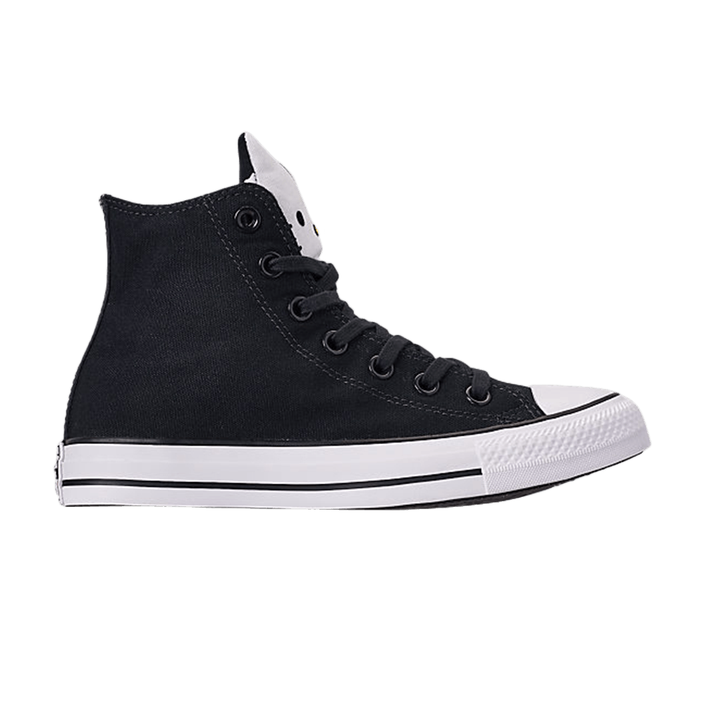 hello-kitty-x-chuck-taylor-all-star-high-top-black-163910c