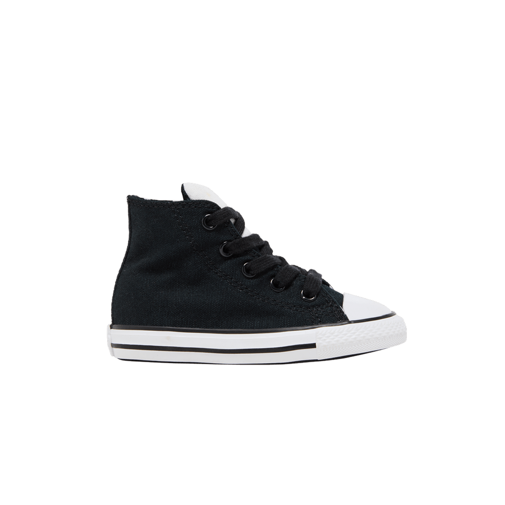 hello-kitty-x-chuck-taylor-all-star-high-top-td-black-red-763912f