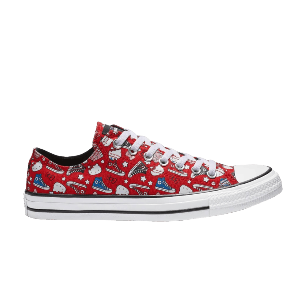 hello-kitty-x-chuck-taylor-all-star-low-top-red-163913f