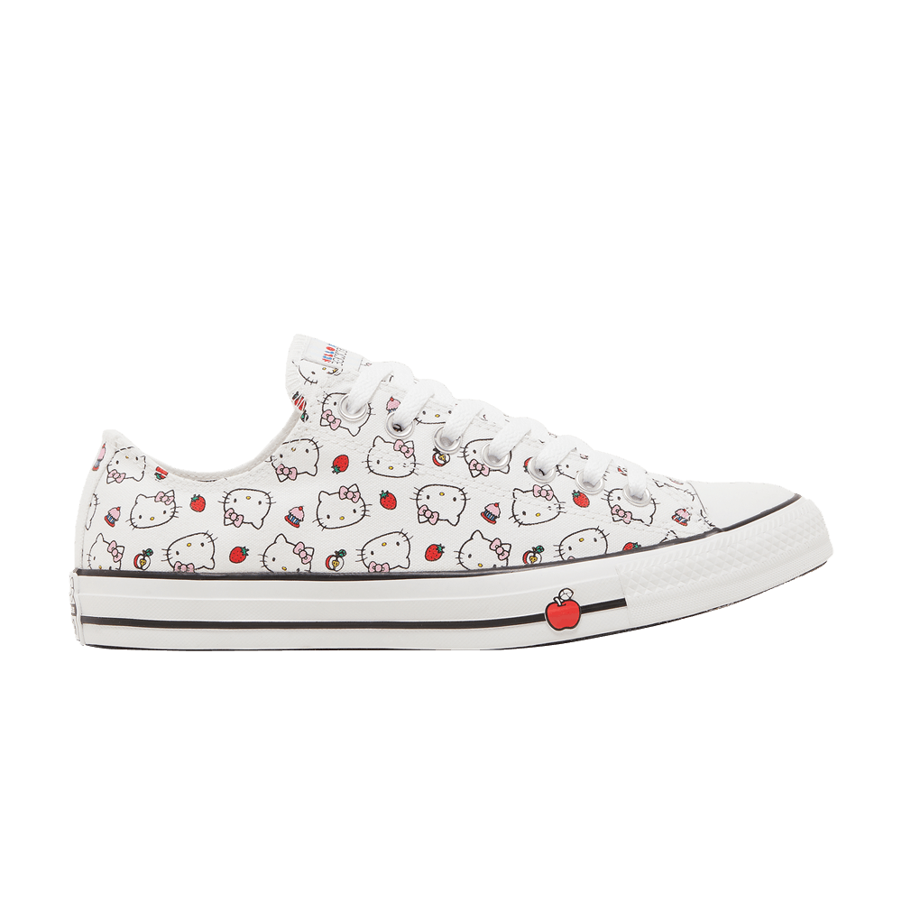 hello-kitty-x-chuck-taylor-all-star-low-top-white-163916f