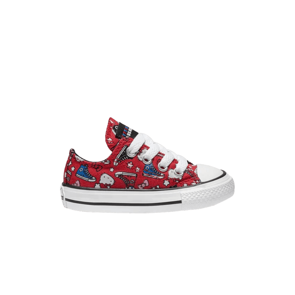 hello-kitty-x-chuck-taylor-all-star-td-red-763915f