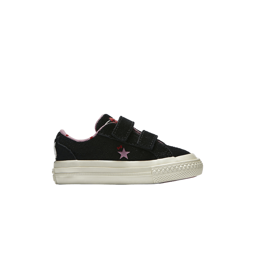 hello-kitty-x-one-star-2v-suede-low-top-td-black-762942c