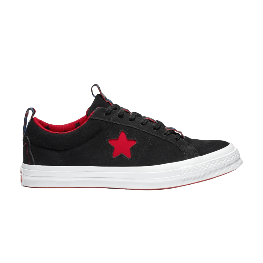 hello-kitty-x-one-star-low-top-black-163904c