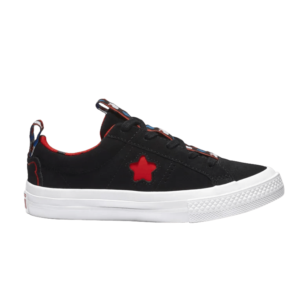 hello-kitty-x-one-star-low-top-gs-black-363906c