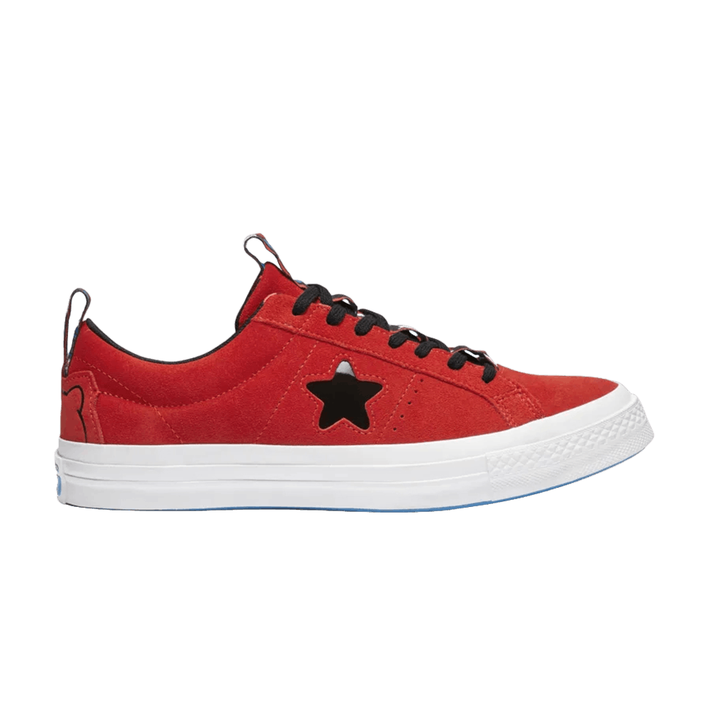 hello-kitty-x-one-star-low-top-red-163905c