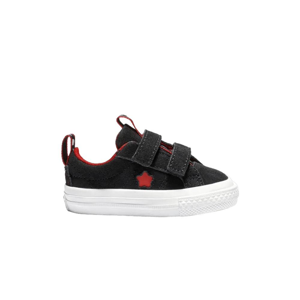 hello-kitty-x-one-star-low-top-velcro-td-black-763908c