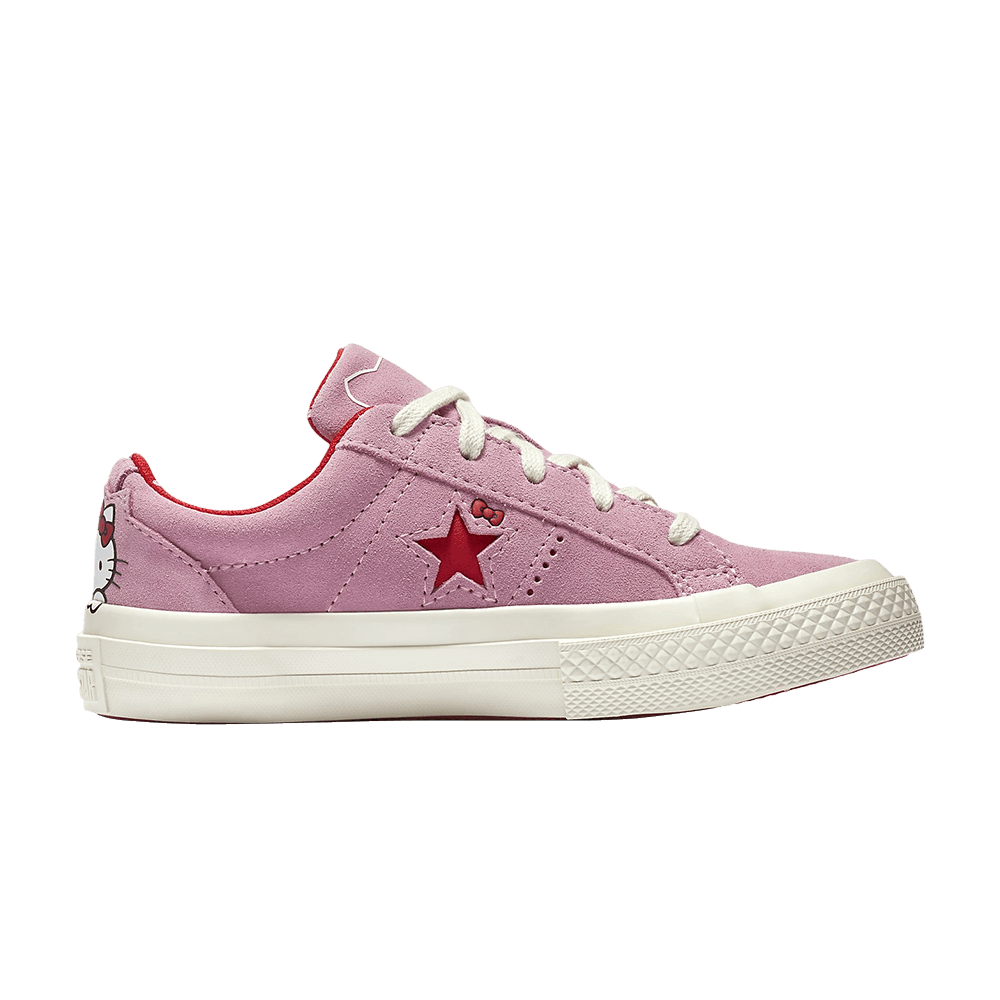 hello-kitty-x-one-star-suede-low-top-gs-prism-pink-362941c
