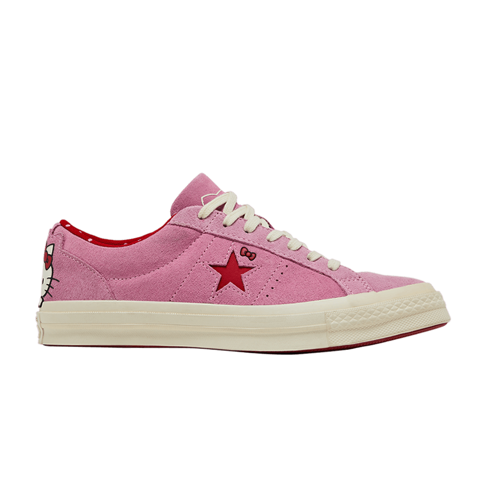 hello-kitty-x-one-star-suede-low-top-prism-pink-162939c