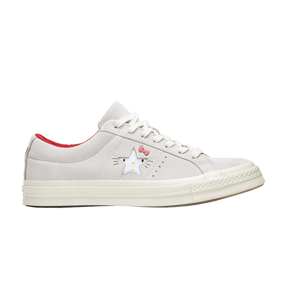 hello-kitty-x-one-star-suede-low-top-white-162937c