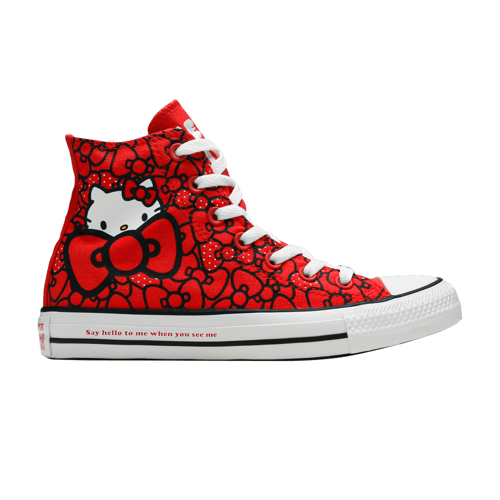 hello-kitty-x-wmns-chuck-taylor-all-star-hi-162995c