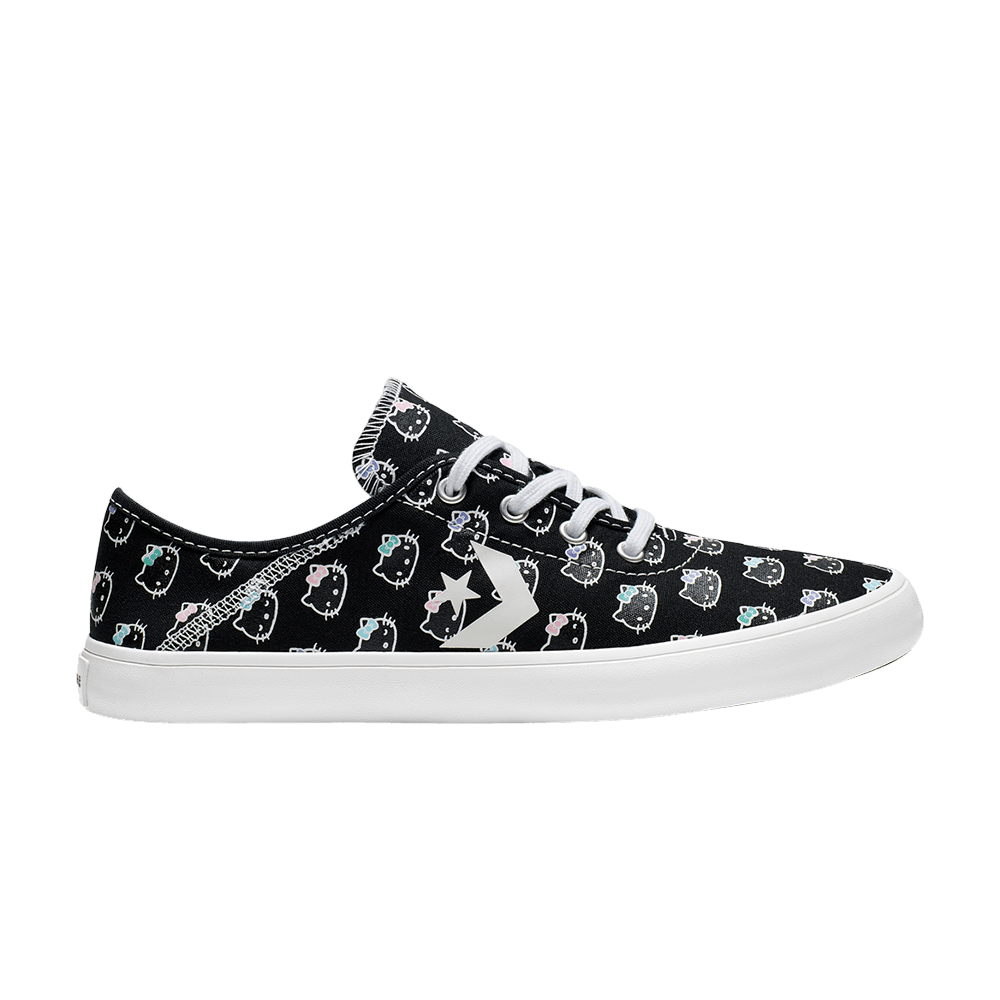 hello-kitty-x-wmns-costa-low-black-564632c