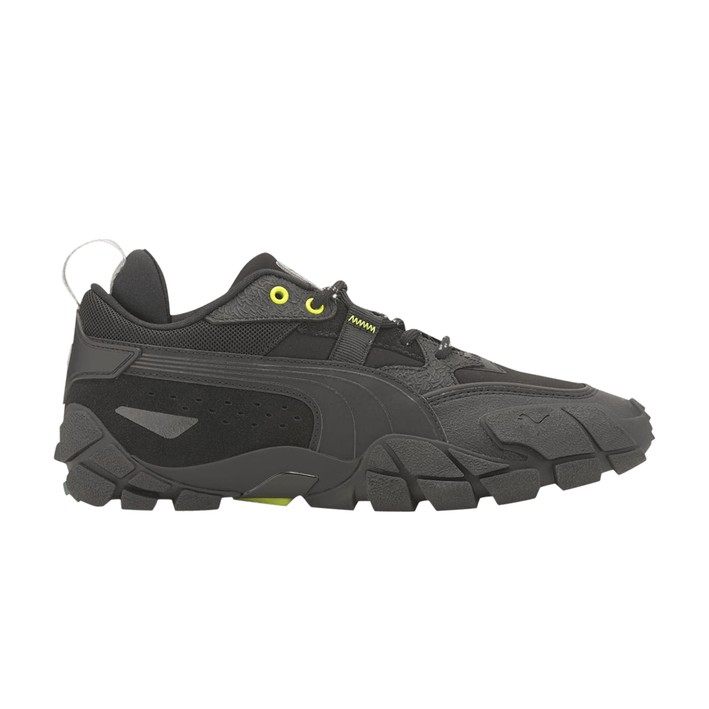 helly-hansen-x-centaur-black-lime-373554-01