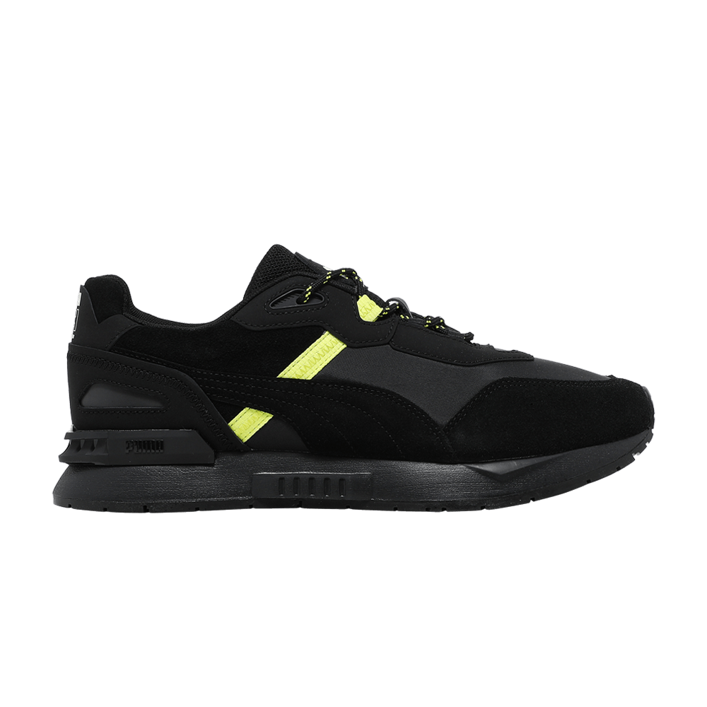 helly-hansen-x-mirage-tech-black-neon-382037-01