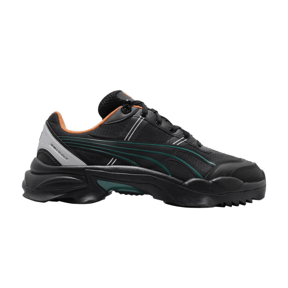helly-hansen-x-nitefox-black-372629-01
