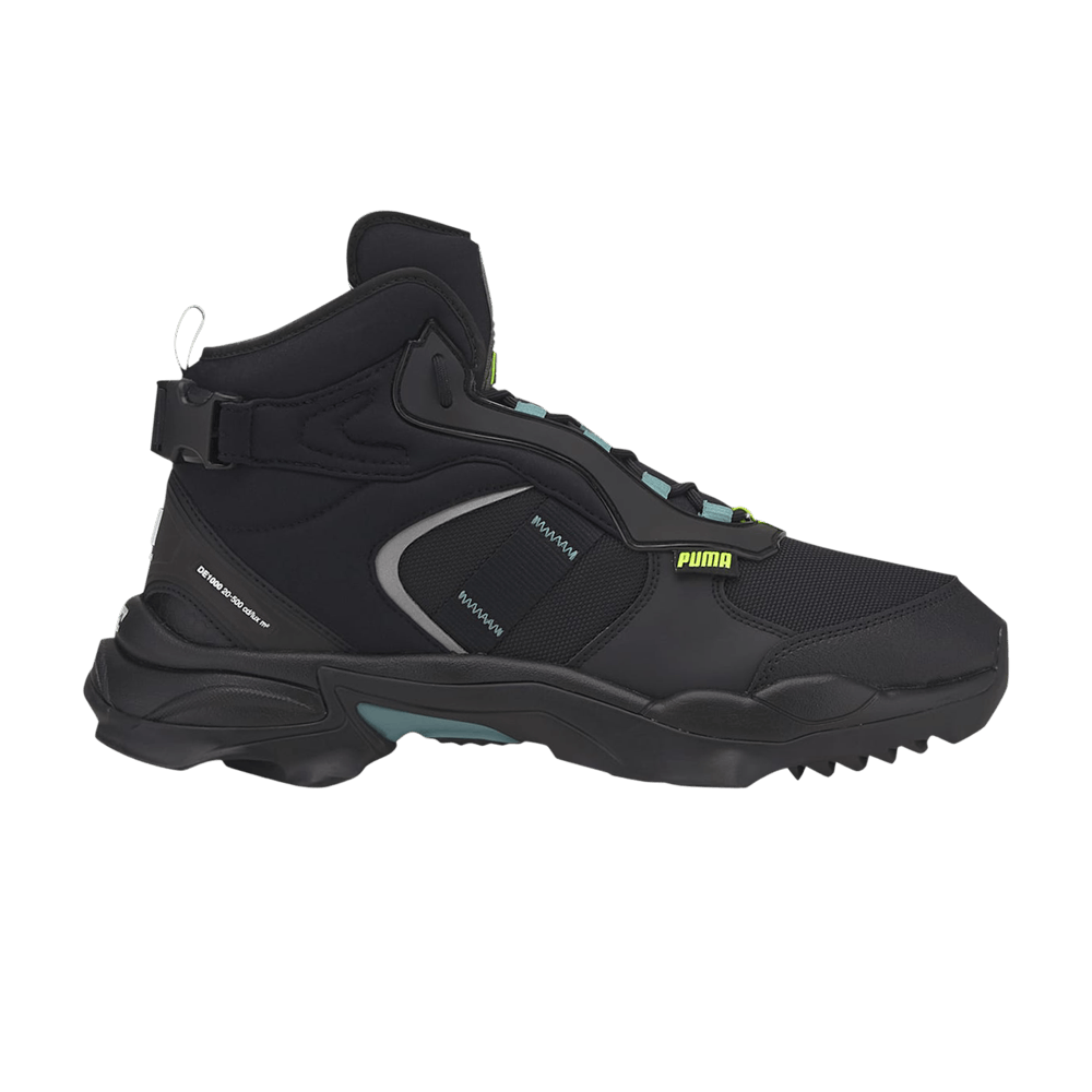 helly-hansen-x-nitefox-boot-black-mint-373549-01