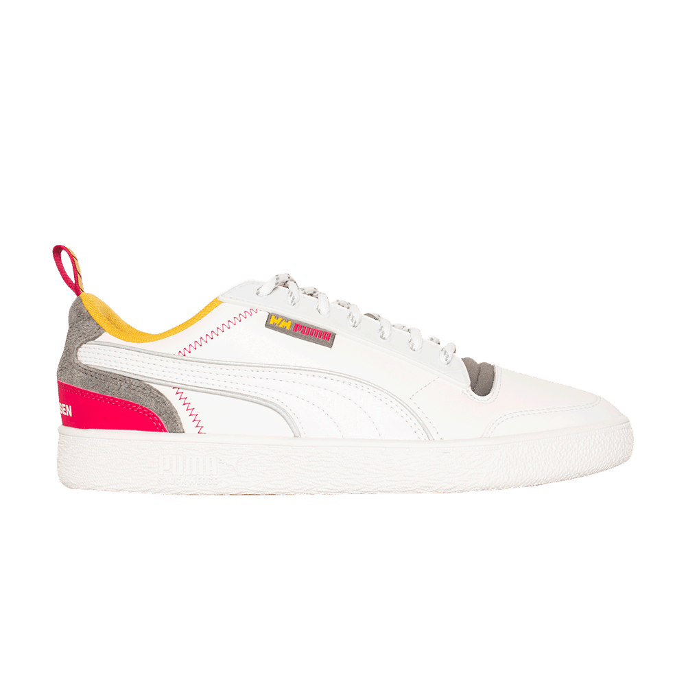 helly-hansen-x-ralph-sampson-white-372631-01