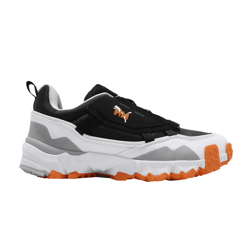 helly-hansen-x-trailfox-mts-black-372517-01