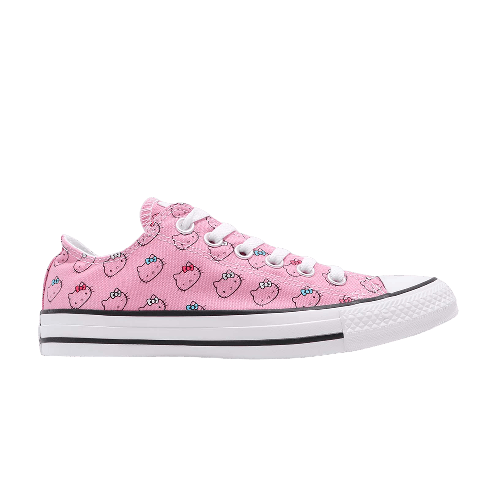 helly-kitty-x-chuck-taylor-all-star-low-kitty-pattern-164631c