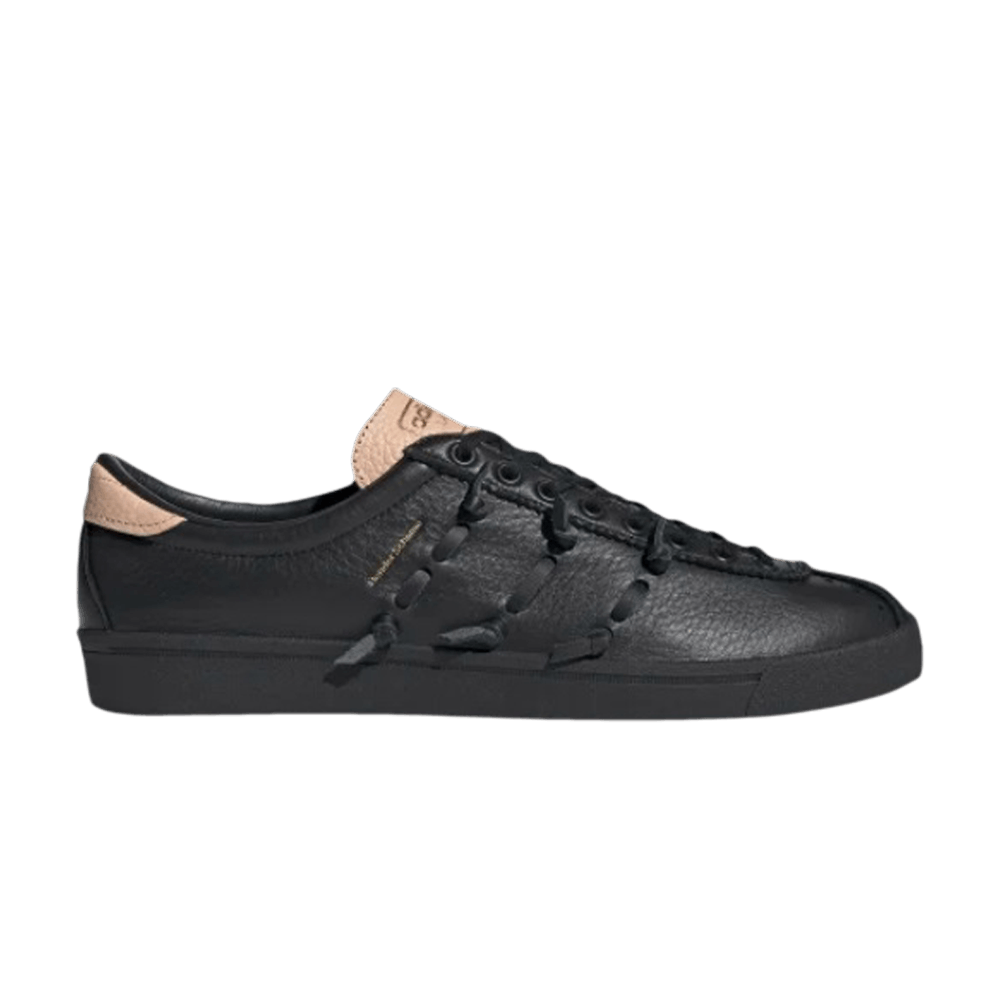 hender-scheme-x-lacombe-core-black-ee6014