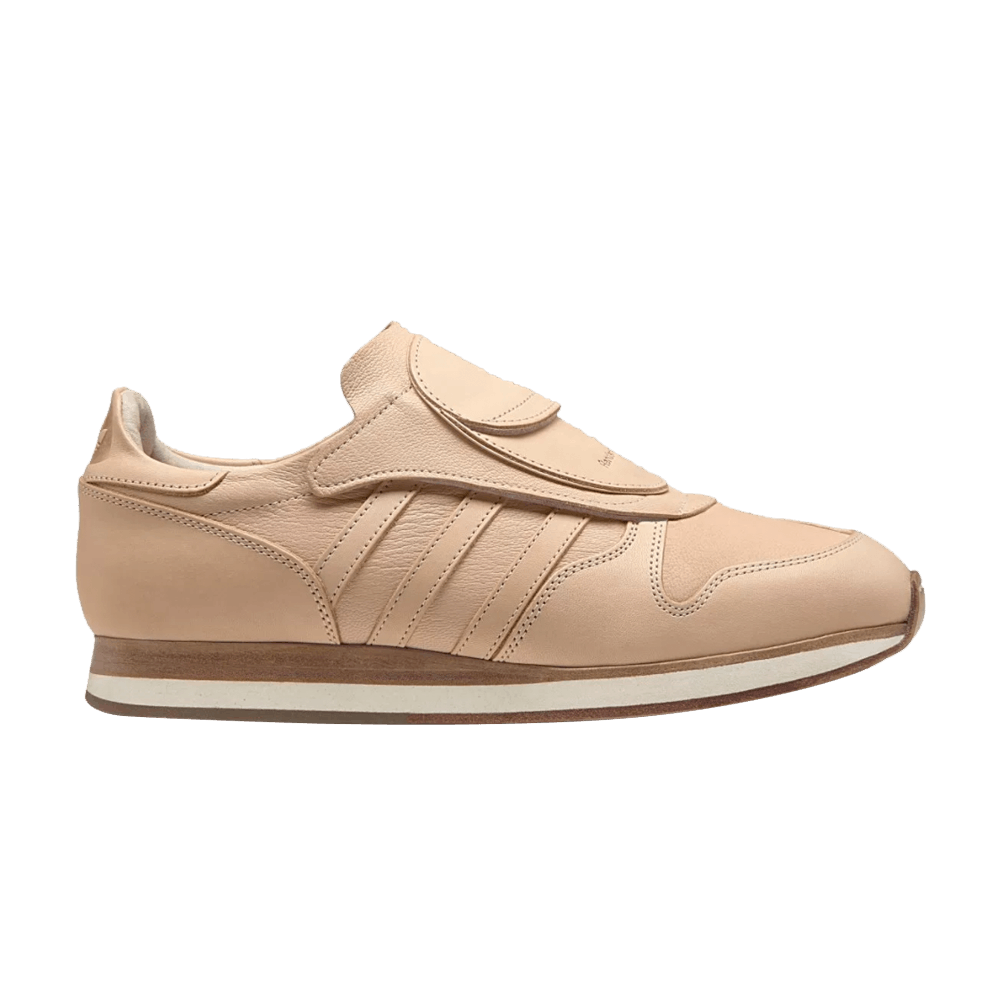 hender-scheme-x-micropacer-ci9813