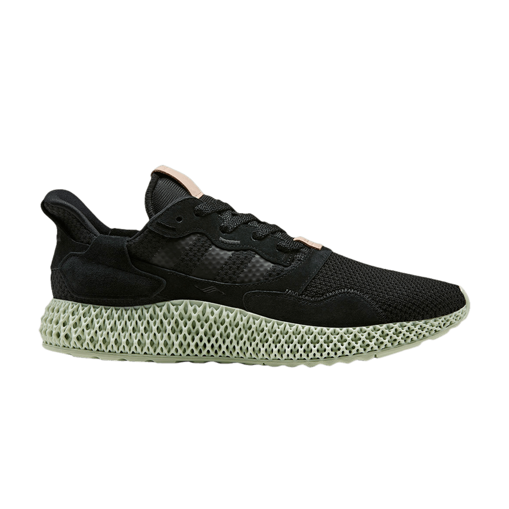hender-scheme-x-zx-4000-futurecraft-4d-black-f36147