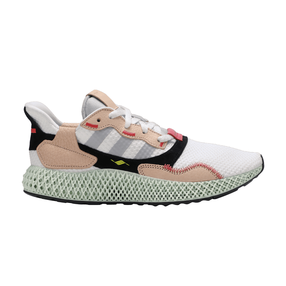 hender-scheme-x-zx-4000-futurecraft-4d-white-f36048