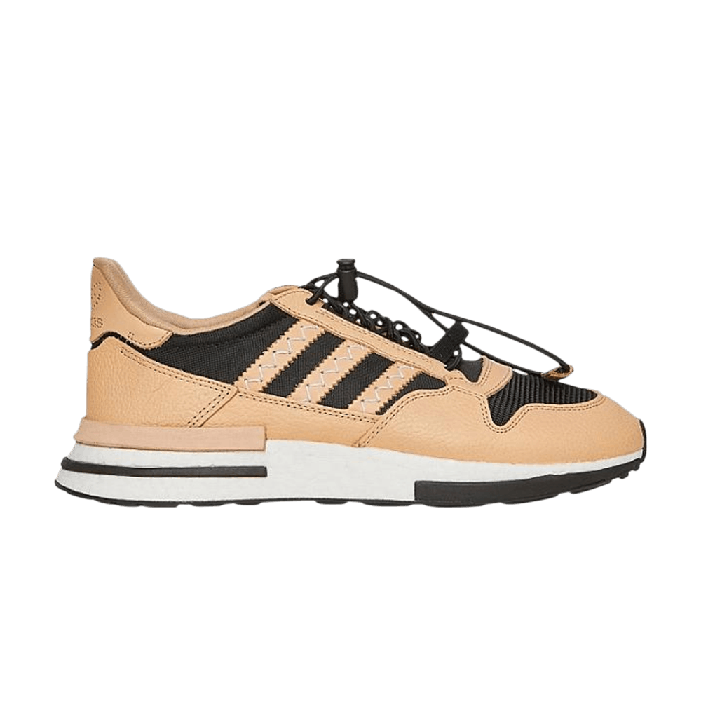 hender-scheme-x-zx-500-rm-mt-beige-f36045
