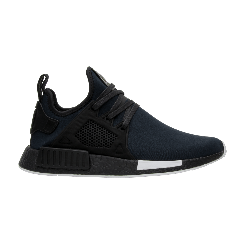henry-poole-x-size-x-nmd_xr1