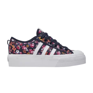 Многоцветный