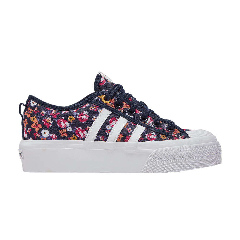 her-studio-london-x-wmns-nizza-platform-floral-fy3671